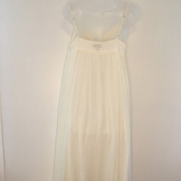 JOIE - Picture 3 of 9